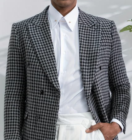 Herren | Blazer