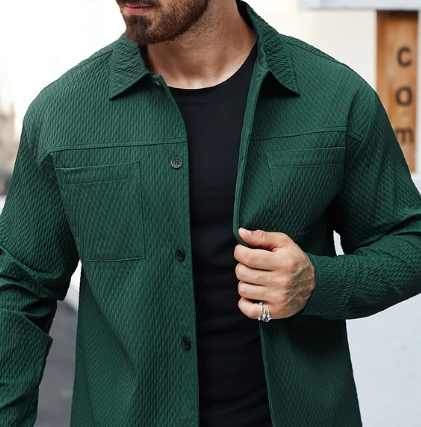 Herren | Hemden