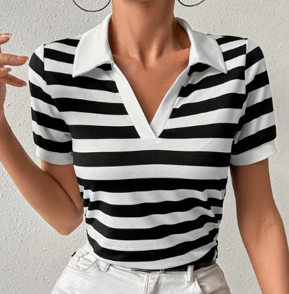 Damen | Hemden