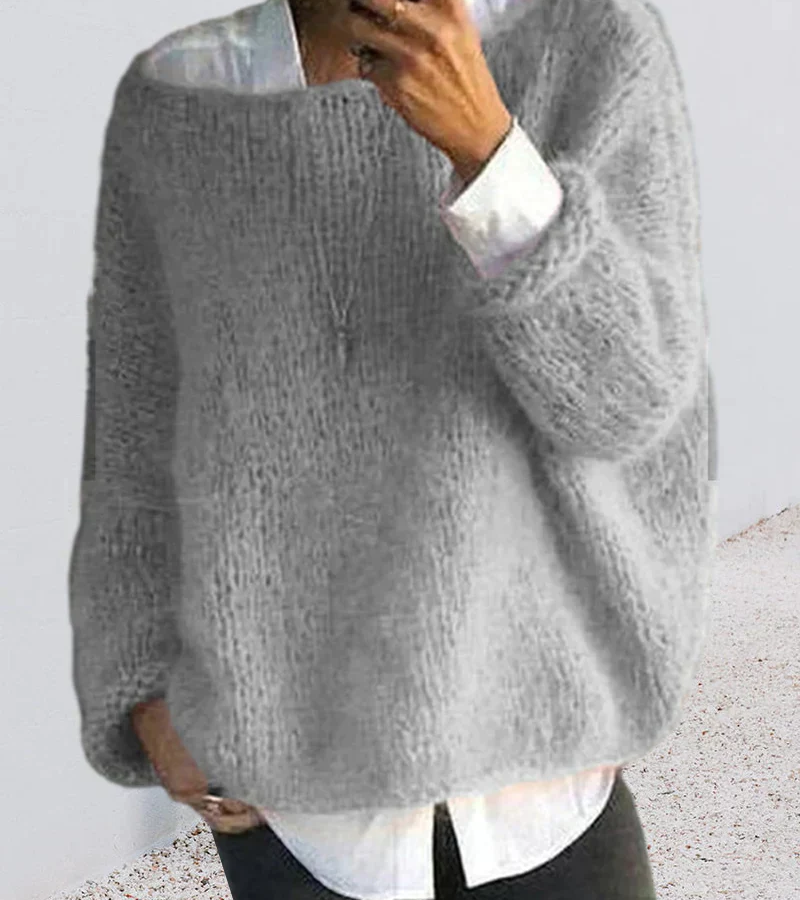 damen-oversize-pullover-sweater