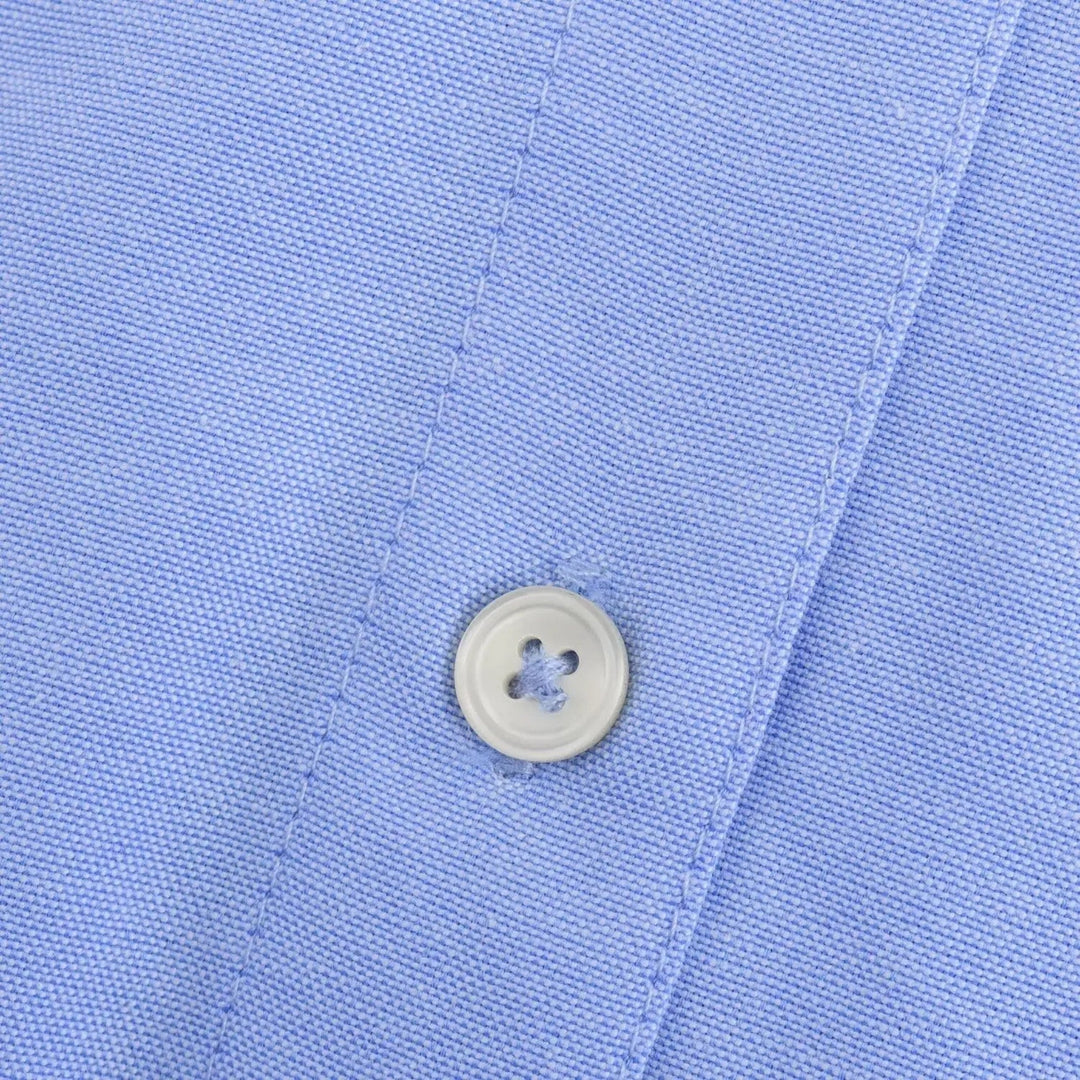 Elegante Klassische Damen Bluse mit Langarm und Revers