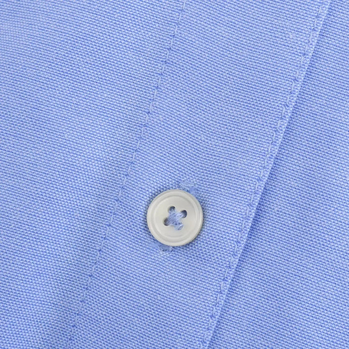 Elegante Klassische Damen Bluse mit Langarm und Revers