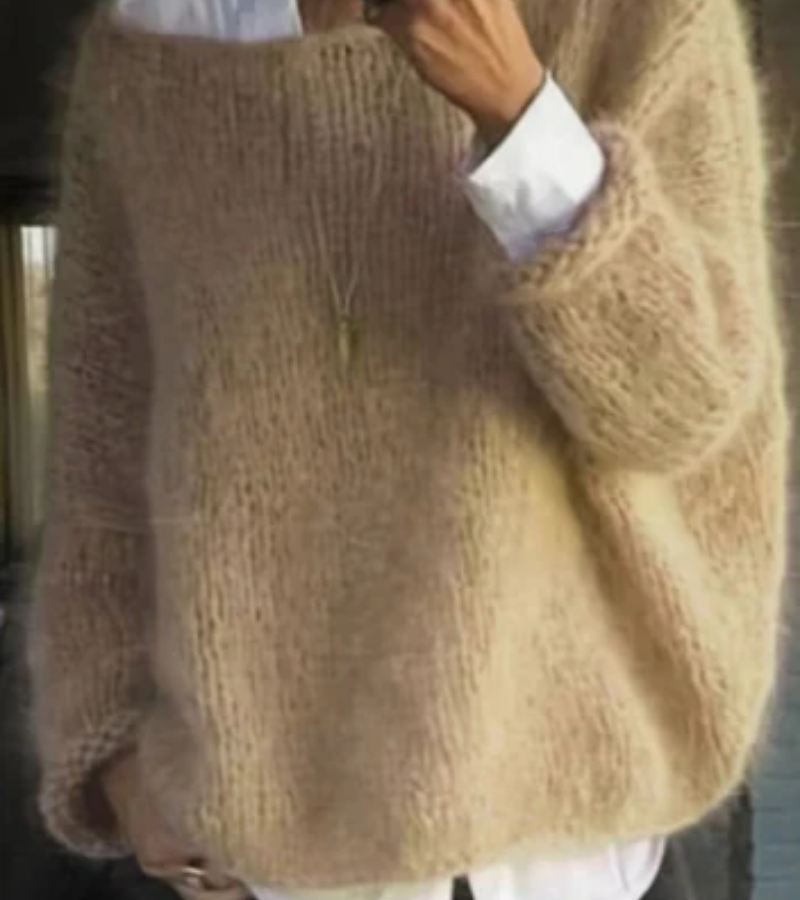 damen-oversize-pullover-sweater