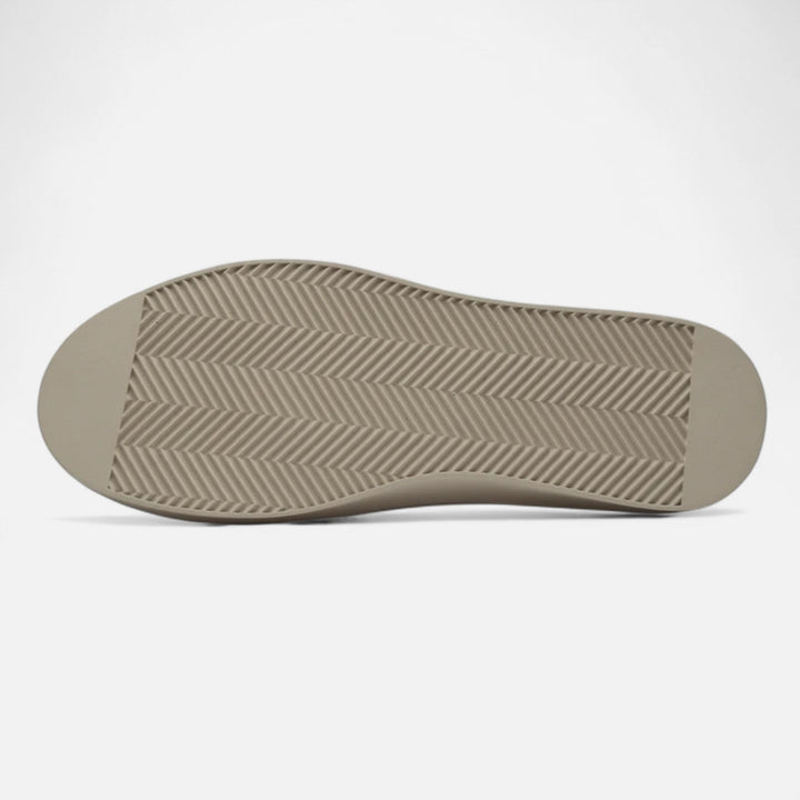 Elegante Business Herren Schuhe aus Wildleder