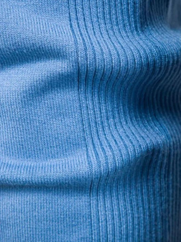 Minimalist Pullover - Crosss & Crown - Cross & Crown