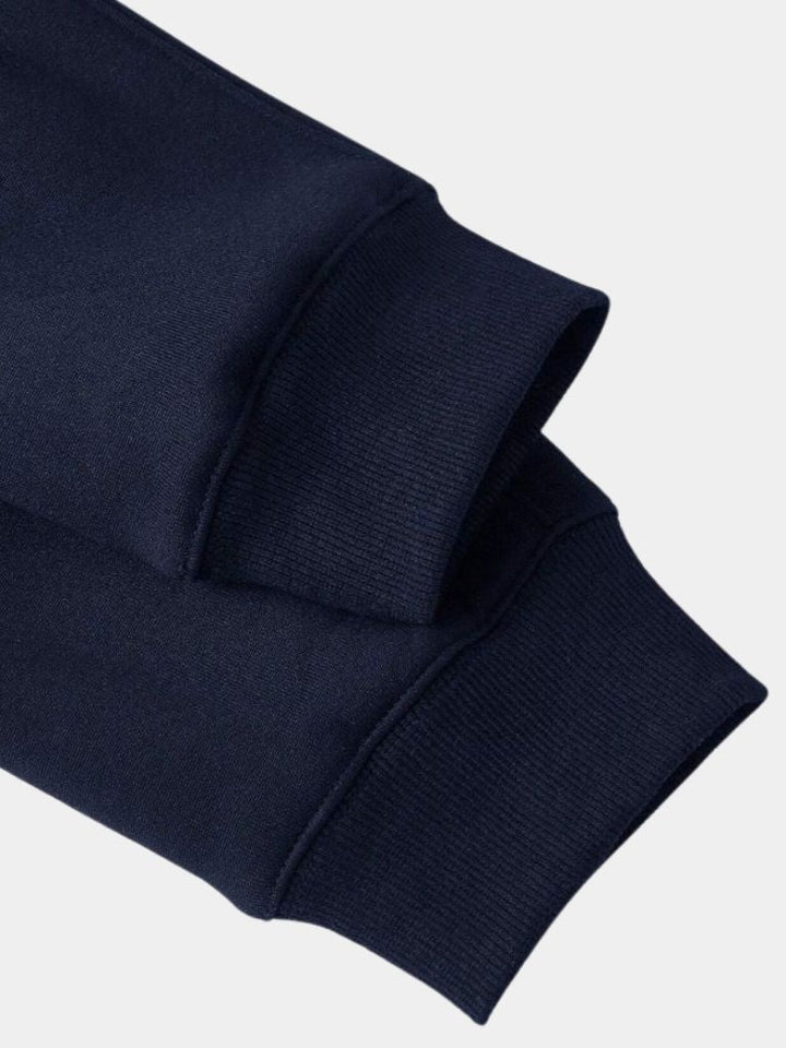 Darkwave Noble Pullover Sweater - Cross & Crown - Cross & Crown