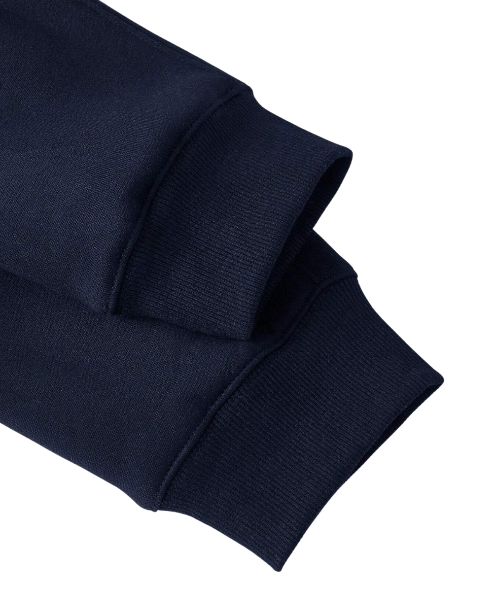 Premium Herren Half-Zip Pullover mit modernem Schnitt