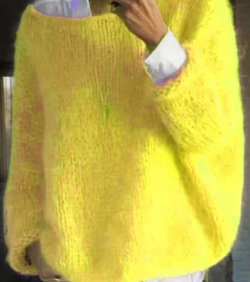 damen-oversize-pullover-sweater