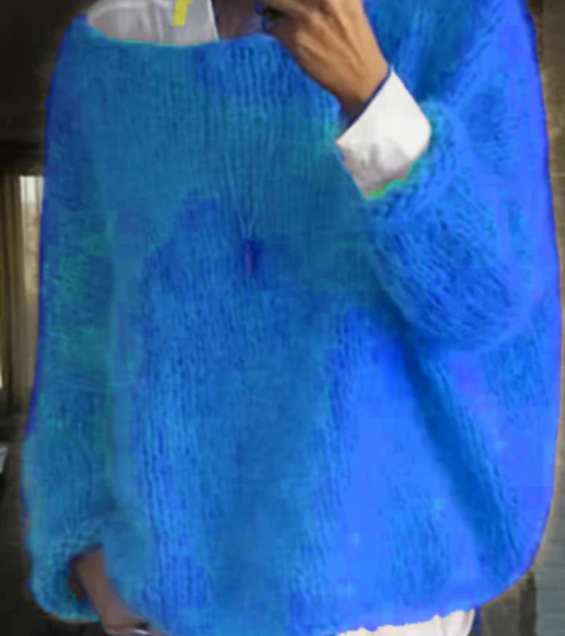 damen-oversize-pullover-sweater