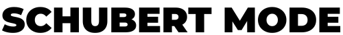 Schubert Mode