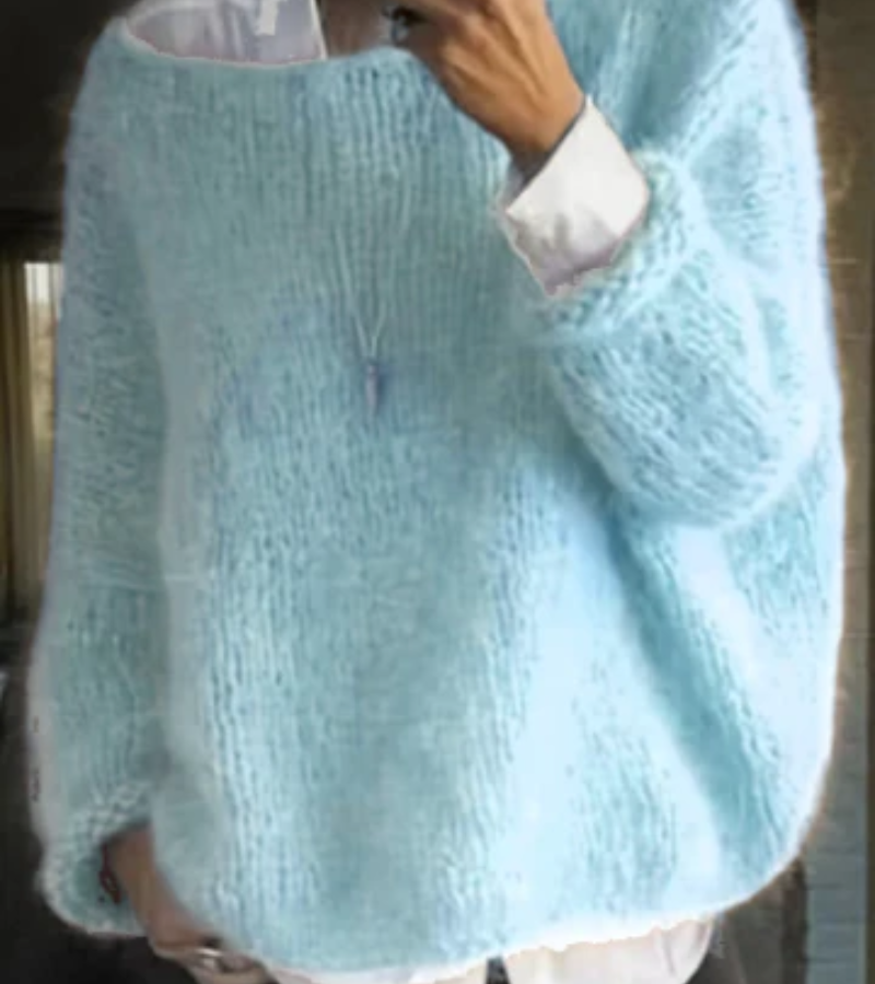 damen-oversize-pullover-sweater