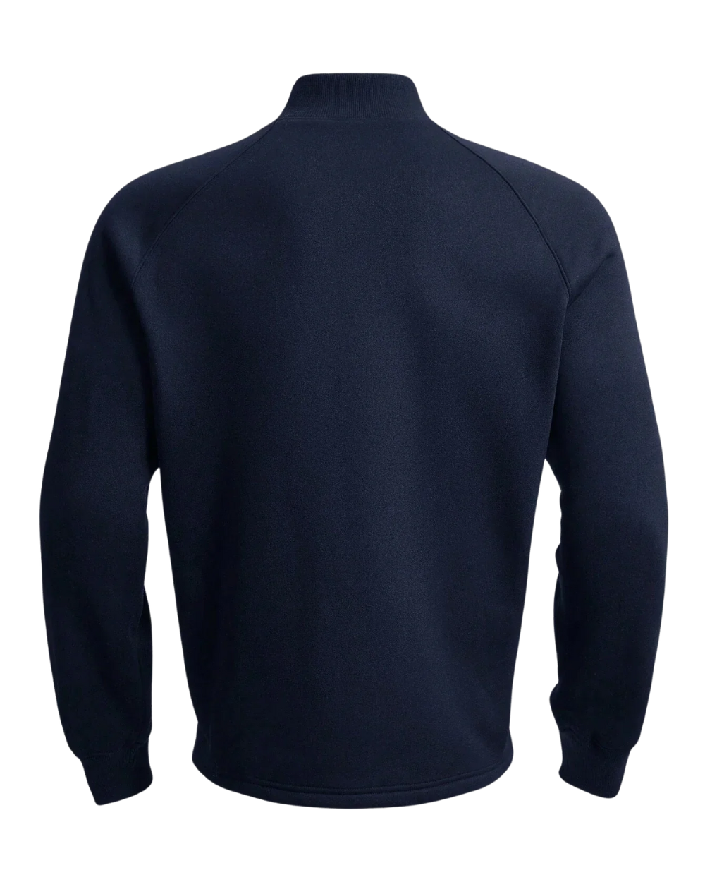 Premium Herren Half-Zip Pullover mit modernem Schnitt