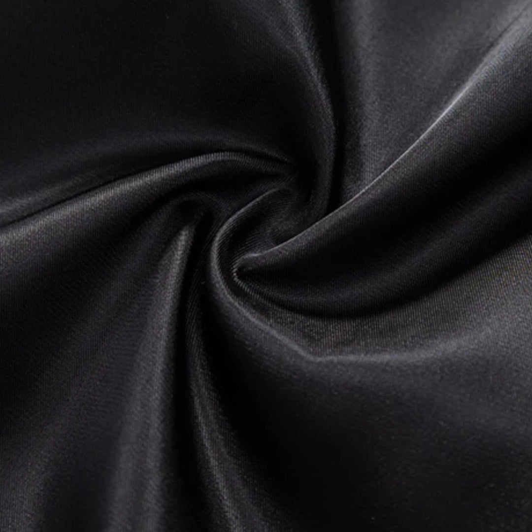 Vintage Tweed Herren Anzugweste mit Lapel-Kette