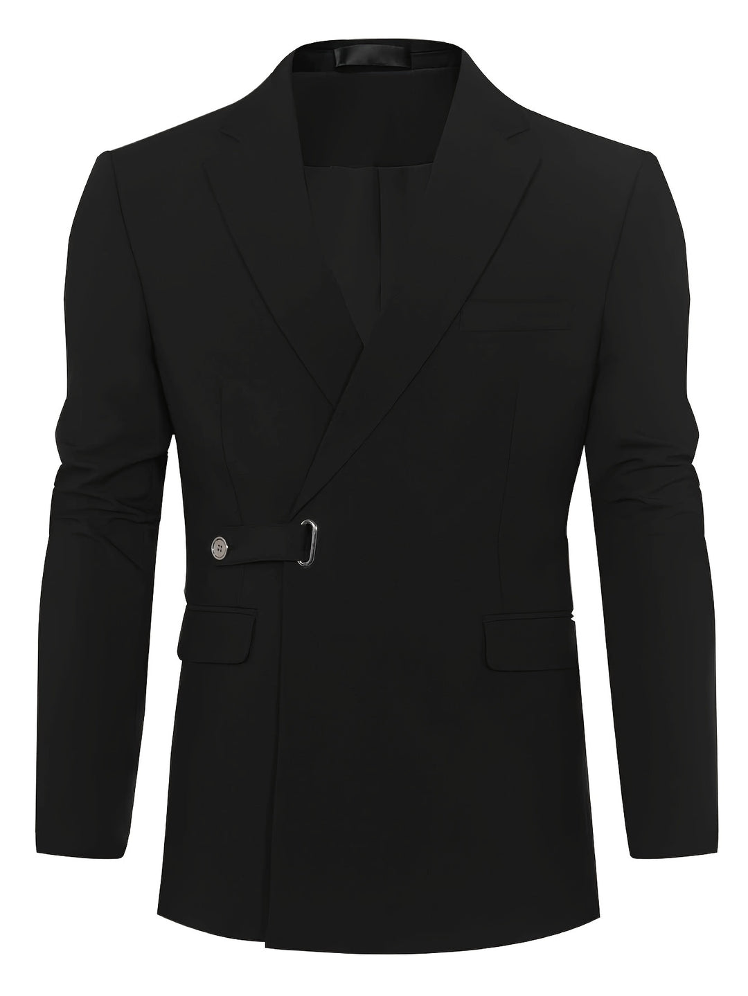 Herren Klassische Mode-Blazer für Herren